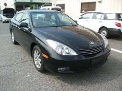 Toyota Windom. автомат, передний, 3.0, бензин, 77 тыс. км, б/п, нет птс. Под заказ