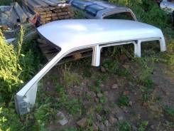 Крыша. Toyota Town Ace Noah, CR42, SR40G, KR52, KR41, KR42, CR40G, SR40, SR50, CR50G, SR50G, CR50, CR41, CR52, CR51, CR40 Toyota Lite Ace Noah, CR52...