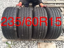 BFGoodrich Radial T/A. ������, 2007 ���, �/�, ����� 20 % ����