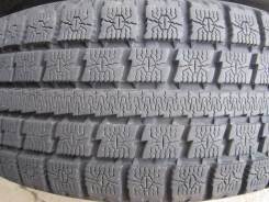 Toyo Garit G4. Зимние, без шипов, без износа, 4 шт