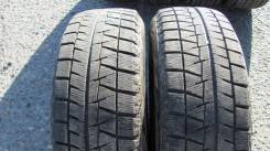 Bridgestone Blizzak Revo GZ. Зимние, без шипов, 10 %, 2 шт