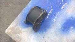 Подушка двигателя. Honda: Ballade, Orthia, CR-V, S-MX, Civic, Domani, Stepwgn, Integra Двигатели: B16A6, B18B4, D15Z4, D16Y9, B18B, B20B, B20B2, B20B3...