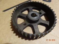 Шестерня тнвд. Toyota Lite Ace Toyota Corolla Toyota Caldina Toyota Town Ace Двигатели: 3CE, 2C, 1C, 2CE, 2CT, 3CTE, 3CT