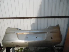 Opel Corsa D ������ ������ 13179916 ����