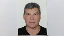 Менеджер АХО. Средне-специальное образование, опыт работы 7 лет