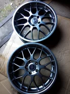 PIAA. 7.5x18", 5x114.3, ET42 ����