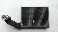 Радиатор кондиционера. Toyota Aristo, JZS160, JZS161 Двигатели: 2JZGE, 2JZGTE