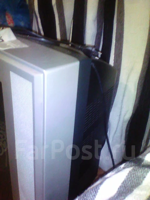 Avest 54��-04. CRT (���) ����