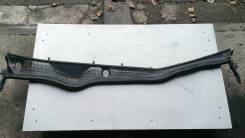 Решетка под дворники. Toyota Aristo, JZS160, JZS161 Двигатели: 2JZGE, 2JZGTE