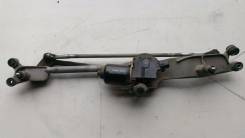 Мотор стеклоочистителя. Toyota GS300, JZS160, UZS161 Toyota Aristo, JZS160, JZS161 Двигатели: 3UZFE, 2JZGE, 2JZGTE