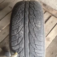 Nankang SP-5. ������, 2015 ���, �/�, ����� 10�%