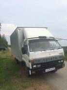 Toyota Toyoace. Продам , 3 660 куб. см., 2 000 кг.