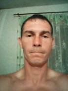 Рыбообработчик. Среднее образование