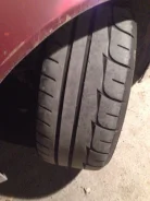 Bridgestone Potenza RE-11A. ������, 2013 ���, �/�, ����� 5�% ����