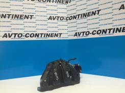 Коллектор впускной. Suzuki Swift, ZD11S Двигатель M13A