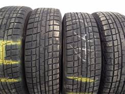 Yokohama Ice Guard IG30. Зимние, без шипов, 2012 год, износ: 10%, 4 шт