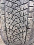 Bridgestone Blizzak DM-Z3. Зимние, без шипов, 2005 год, износ: 5%, 4 шт