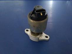 Клапан egr. Daewoo Nexia Daewoo Nubira Daewoo Lacetti Daewoo Leganza Chevrolet: Epica, Rezzo, Captiva, Lanos, Evanda Opel Antara Двигатель A15SMS