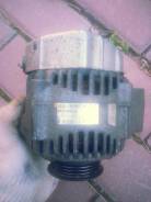 Генератор. Honda CR-V, GF-RD2, GF-RD1, RD2, RD1 Honda Orthia, GF-EL2, GF-EL3 Honda S-MX, E-RH2, E-RH1, RH1, RH2, GF-RH1, GF-RH2 Honda Stepwgn, GF-RF2...