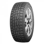 Cordiant Winter Drive. Зимние, без износа, 1 шт