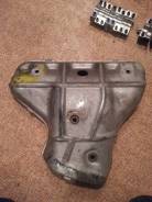 Коллектор выпускной. Honda: CR-V, Domani, Orthia, Integra, Ballade, S-MX Двигатели: B18B1, B18B4