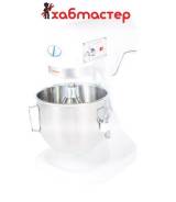 Миксеры.
