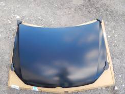 Капот. Volkswagen Ameo, 631 Volkswagen Polo, 601, 602, 603, 604, 612, 614, 641, 642, 643, 644 Двигатели: CJLA, CWXC, AWY, AZQ, BAD, BMM, BTS, CAYA, CA...
