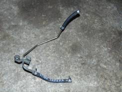 Трубка топливная. Toyota Corona, ST191, ST190, ST195, AT190 Двигатели: 3SFE, 4SFE, 4AFE