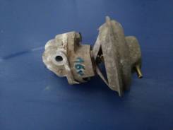Клапан egr. Daewoo Nexia Двигатель A15MF