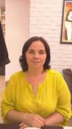 Помощник специалиста отдела кадров. Высшее образование, опыт работы 6 лет