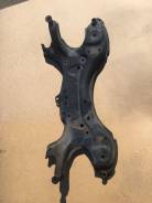 Балка поперечная. Toyota Wish, ANE11, ANE10, ZNE10, ZNE14, ANE10G, ZNE14G, ZNE10G, ANE11W Двигатели: 1ZZFE, 1AZFSE, D4, 1AZFE