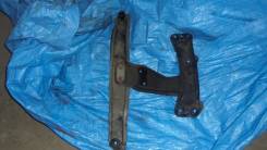 Балка под кпп. Subaru Forester, SF5, SG