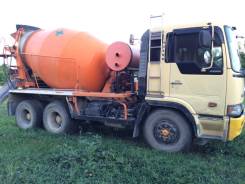Hino Profia. Продам hino profia, 17 000 куб. см., 6,00 куб. м.
