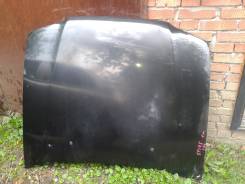 Капот. Toyota Corona, ST191, ST190, CT190, CT195, ST195, AT190 Toyota Caldina, CT198, CT196, CT190, ET196, ST190, ST191, ST195G, ST195, AT191, ST191G...