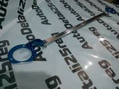 Распорка. Subaru Legacy, BG5, BD5 Subaru Forester, SF5, SG5, SG Subaru Impreza, GGC, GGB, GGA, GG, GD, GD9, GG9, GD4, GD3, GG5, GD2, GG3, GG2, GDD, GD...