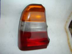 Стоп-сигнал. Toyota Comfort Toyota Crown Comfort