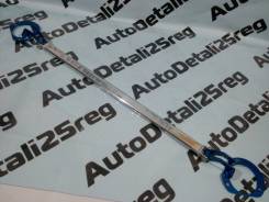 Распорка. Subaru Impreza, GGC, GGB, GGA, GG, GD, GD9, GG9, GD3, GD2, GG3, GG2, GDD, GDC, GDB, GGD