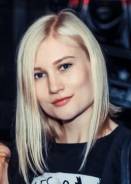 Менеджер по PR. Высшее образование, опыт работы 2 года