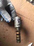 Клапан vvt-i. Toyota: Windom, Sienna, Mark II Wagon Qualis, Camry, Pronard, Estima, Avalon, Harrier, Solara, Mark II, Kluger V, Highlander, Alphard Дв...