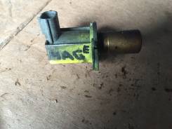 Клапан vvt-i. Toyota: Corona, Sprinter Trueno, Corolla, Sprinter Marino, Carina, Sprinter, Celica, Sprinter Carib, Corolla FX, Corolla Levin, MR2, Lan...