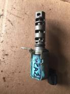 Клапан vvt-i. Toyota: Corolla, Voxy, Noah, Allion, Vista Ardeo, Vista, Blade, Matrix, Land Cruiser Prado, Caldina, Sai, Premio, Avensis, Scion Двигате...