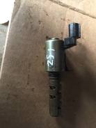 Клапан vvt-i. Toyota: Yaris, Platz, Vitz, Echo, Land Cruiser Prado Двигатели: 1SZFE, VVTI