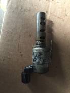 Клапан vvt-i. Toyota: Mark II Wagon Blit, Crown Majesta, Crown, Verossa, Mark II, Land Cruiser Prado, Progres, Brevis Двигатели: 1JZFSE, 2JZFSE, VVTI