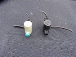 Мотор бачка омывателя. Subaru Legacy, BGB, BG5, BD3, BF3, BG9, BC5, BE5, BF7, BE9, BGA, BHC, BCA, BEE, BCM, BD2, BG4, BC4, BFB, BCL, BF5, BG3, BH5, BG...