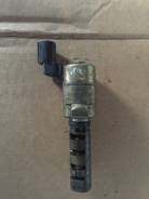 Клапан vvt-i. Toyota: Nadia, Vista, Corona, Corona Premio, Vista Ardeo, Land Cruiser Prado Двигатели: 3SFSE, VVTI