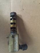 Клапан vvt-i. Subaru: Sambar Truck, Pleo, Rex, R2, R1, Vivio, Sambar, Stella Двигатели: EN07, EN07E, EN07S, EN07U, EN07W, EN07X, EN07Z, EN07D, EN07C...
