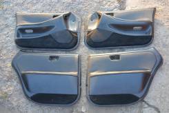 Обшивка двери. Toyota Windom, VCV11, VCV10 Toyota Vista, SV30, VZV33, VZV32, CV30, VZV31, VZV30, SV35, SV32, SV33 Toyota Camry, VZV33, VZV32, SV30, CV...