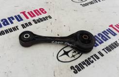 Подушка двигателя. Subaru: Impreza (GP XV), Legacy, Forester, Impreza, Impreza (GJ), Impreza (GP WGN), Exiga Двигатели: EJ20A, EJ20X, EJ253, EJ255, EJ...