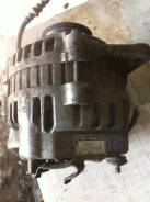 Генератор. Mazda Persona Mazda Bongo Mazda Eunos 300 Mazda Capella Двигатели: F8, F8E, F8DE