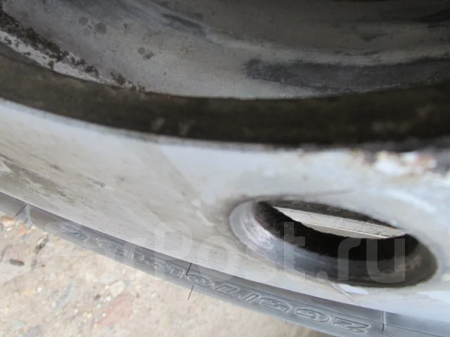 Dunlop. 6.75x19.5", ET147 ����